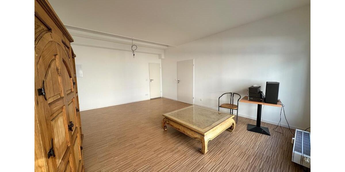 Gewerbeobjekt Offenburg Elgersweier - 450&euro; | Angebot:25857535