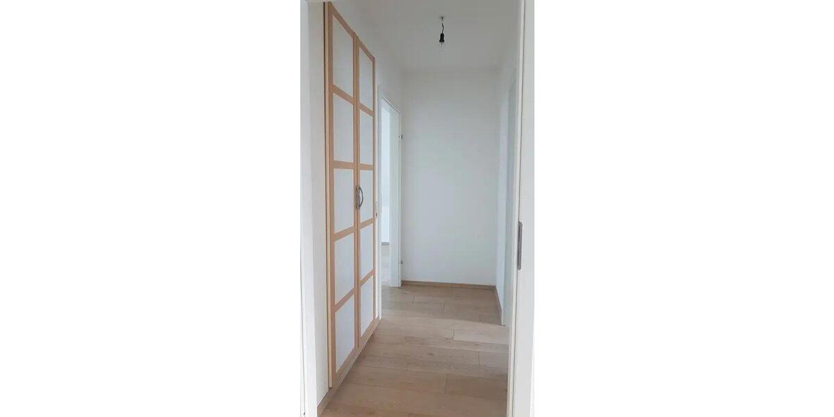 Dachgeschoßwohnung Bühlertal - 3 Zimmer, 77 m&sup2;, 230.000&euro; | Angebot:26000150