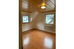 Dachgeschoßwohnung Bad Peterstal-Griesbach Griesbach - 4 Zimmer, 90 m&sup2;, 650&euro; | Angebot:26633817