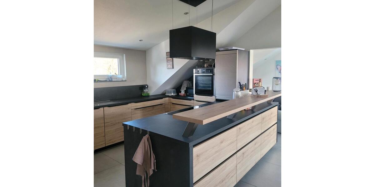 Mehrfamilienhaus, Wohnhaus Meißenheim - 7 Zimmer, 278 m&sup2;, 890.000&euro; | Angebot:25858428