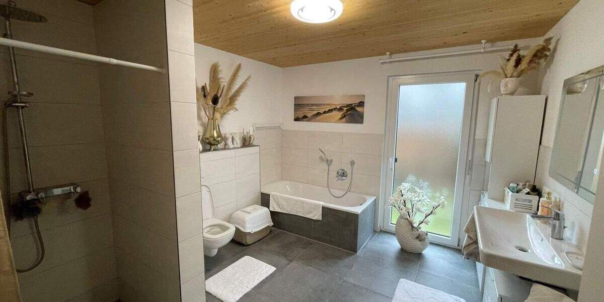 Mehrfamilienhaus, Wohnhaus Achern Oberachern - 2 Zimmer, 612 m&sup2;, 2.180.000&euro; | Angebot:25778883