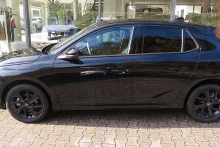 Opel Corsa 25.900 km 16.890 &euro; Oppenau 77728