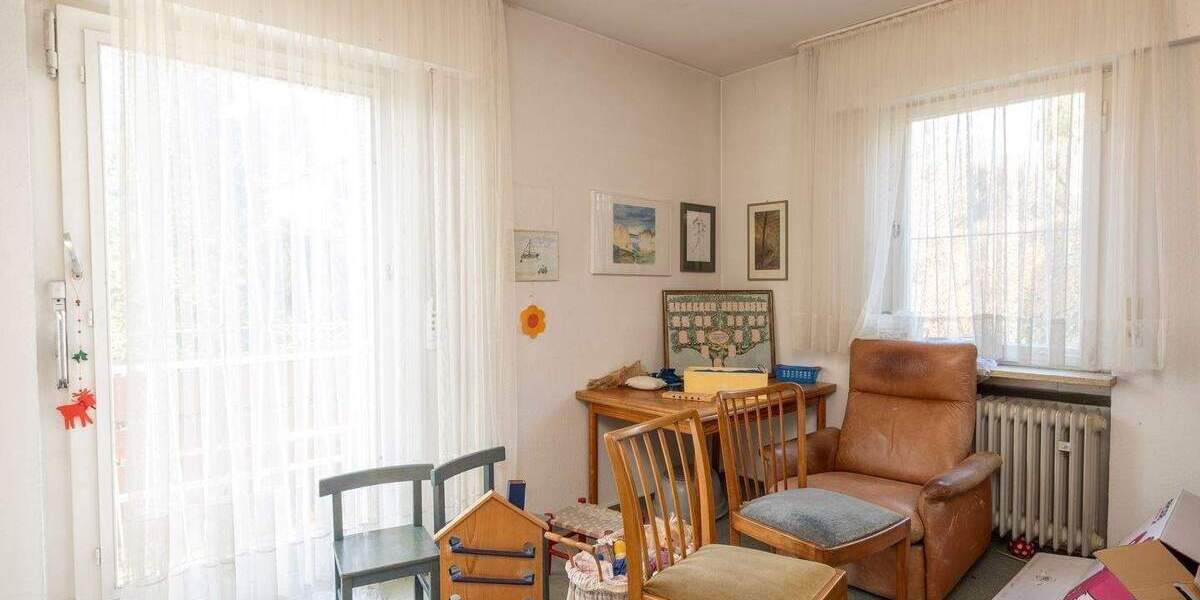 Mehrfamilienhaus, Wohnhaus Lahr/Schwarzwald Lahr - 1 Zimmer, 215 m&sup2;, 539.500&euro; | Angebot:25798729