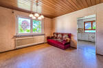 Einfamilienhaus Kehl Odelshofen - 5 Zimmer, 148 m&sup2;, 350.000&euro; | Angebot:26674110
