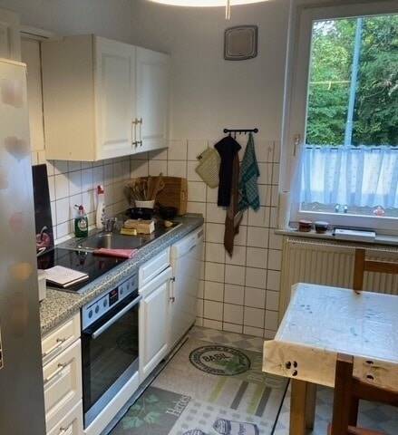 Reihenmittelhaus Lahr - 5 Zimmer, 143 m&sup2;, 297.000&euro; | Angebot:25703645