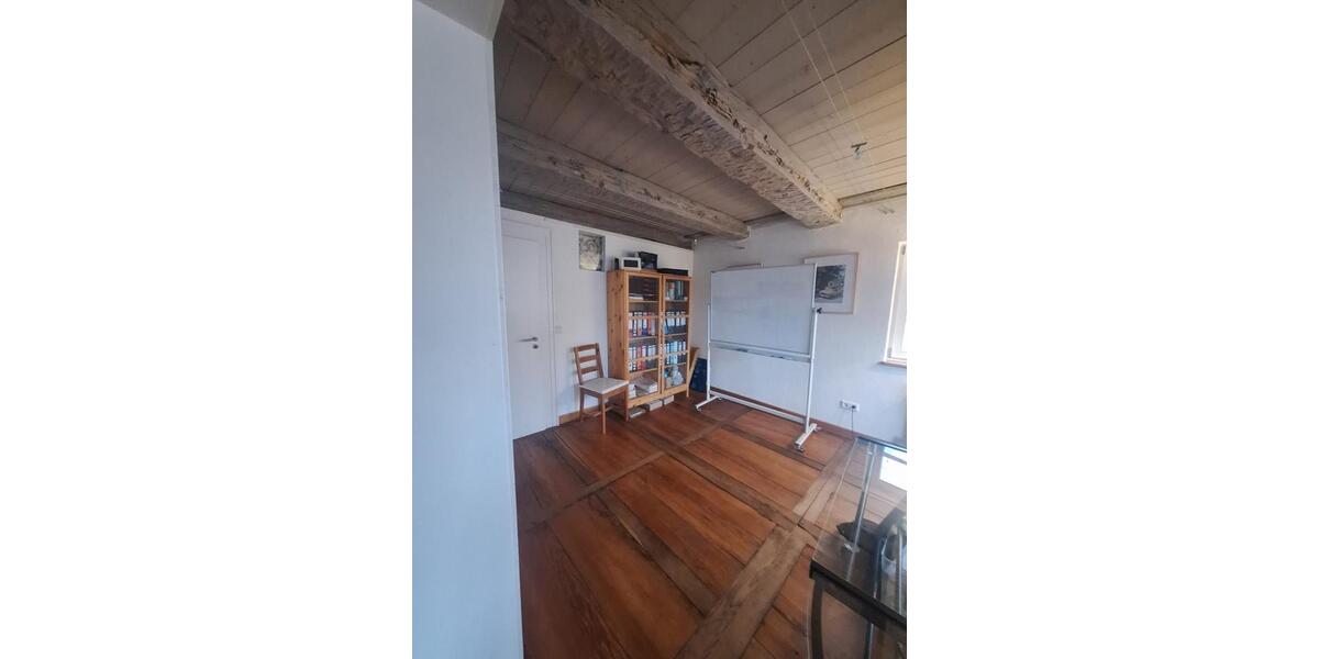 Gewerbeobjekt Ettenheim - 650&euro; | Angebot:25789801