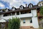 Reihenmittelhaus Lahr - 5 Zimmer, 143 m&sup2;, 270.000&euro; | Angebot:25703643