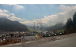 RUHIG UND NATURNAH MIT POSTKARTENPANORAMA - Grundstück Wolfach | Angebot:27257906