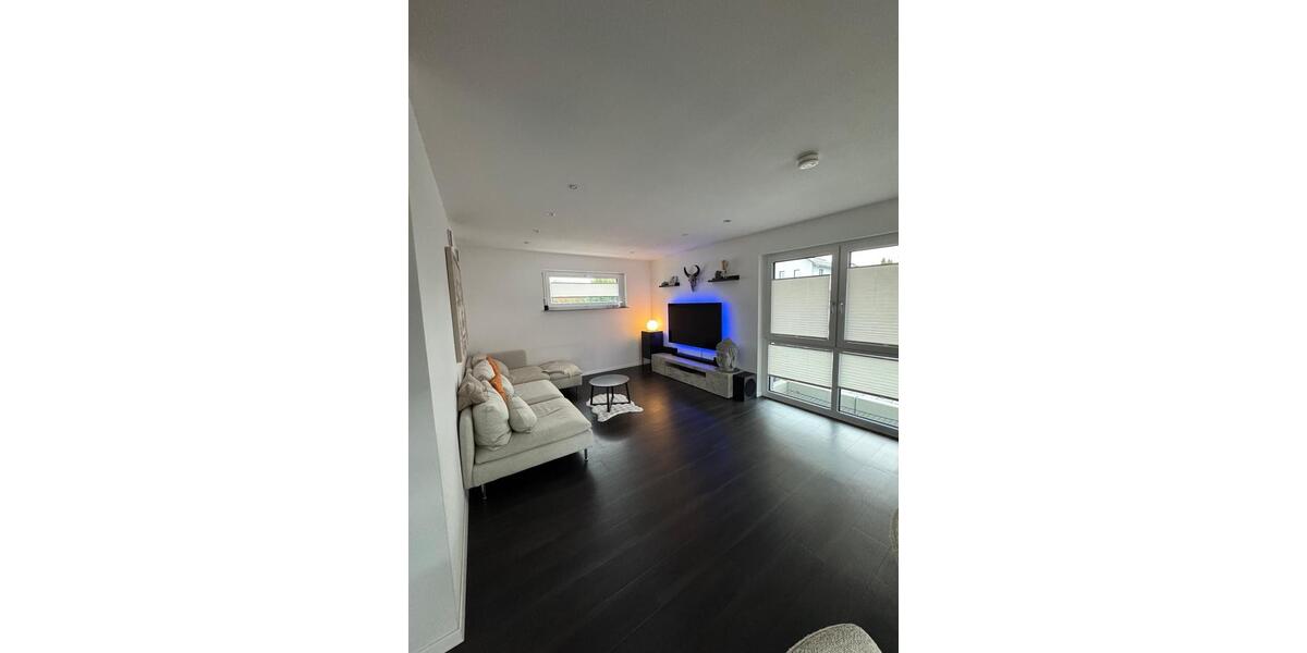 Mehrfamilienhaus, Wohnhaus Rheinau - 7 Zimmer, 206 m&sup2;, 690.000&euro; | Angebot:26754587