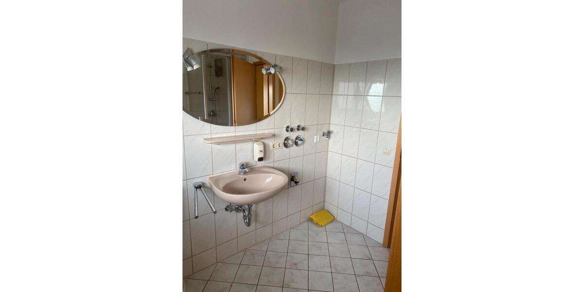 Etagenwohnung Hohberg - 4 Zimmer, 109 m&sup2;, 275.000&euro; | Angebot:27200629