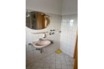 Etagenwohnung Hohberg - 4 Zimmer, 109 m&sup2;, 275.000&euro; | Angebot:27200629
