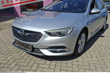 Opel Insignia 142.327 km 6.985 &euro; Achern 77855