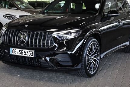 Mercedes-Benz Andere 10.000 km 89.775 &euro; Offenburg 77656