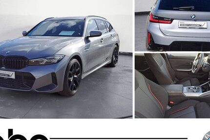 BMW 320 6.658 km 43.860 &euro; Kehl 77694