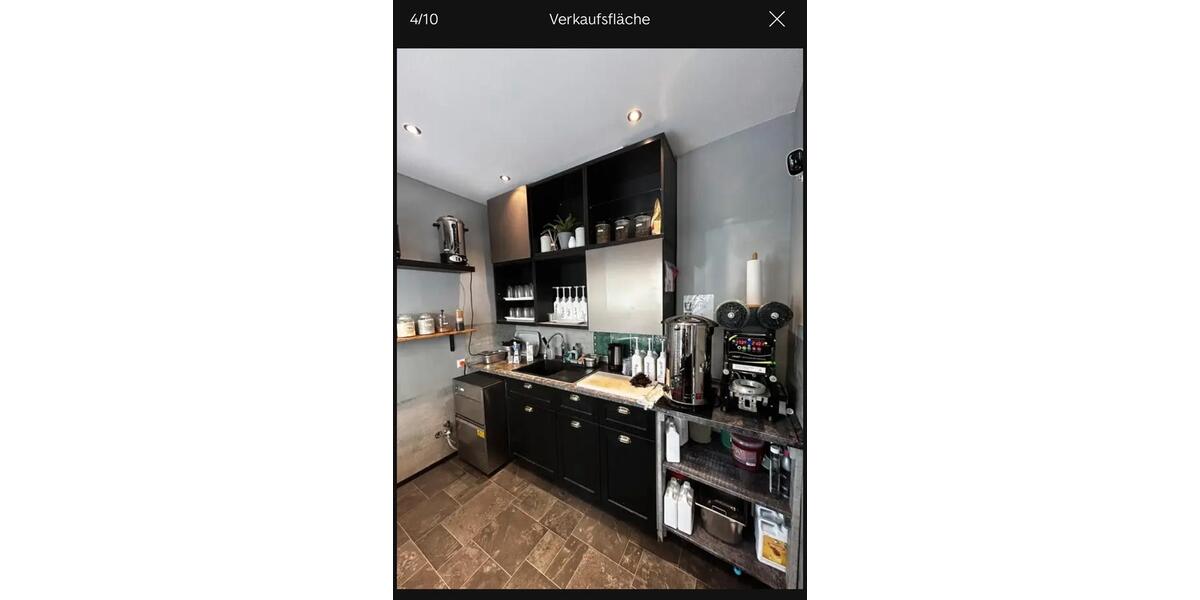 Gewerbeobjekt Achern - 15&euro; | Angebot:23832824