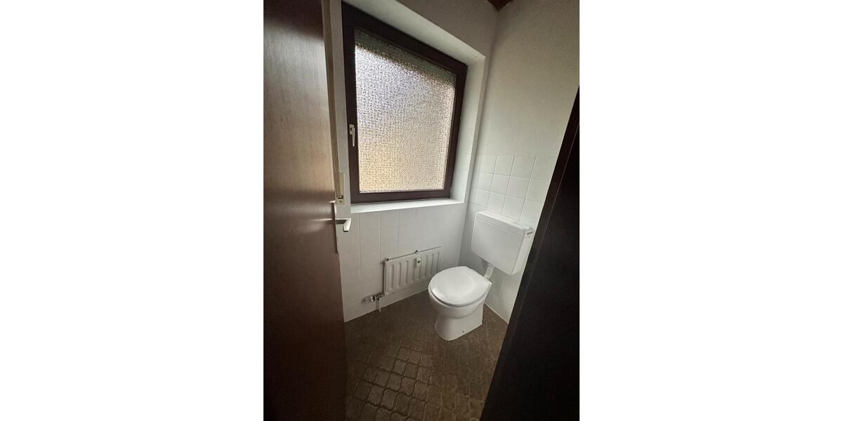 Etagenwohnung Durbach - 4.5 Zimmer, 109 m&sup2;, 890&euro; | Angebot:26001340