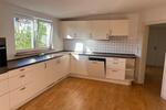 Dachgeschoßwohnung Offenburg Rammersweier - 3.5 Zimmer, 95 m&sup2;, 356.000&euro; | Angebot:26904311