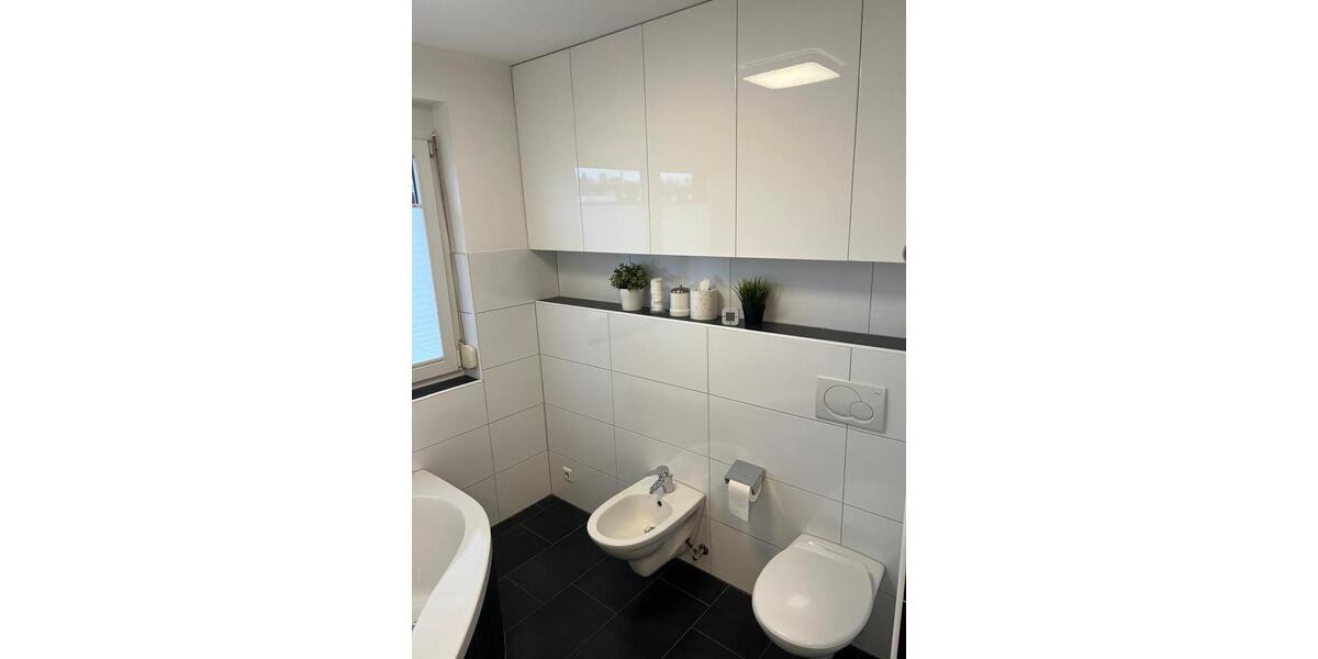 Doppelhaushälfte Ettenheim - 6 Zimmer, 117 m&sup2;, 670.000&euro; | Angebot:23850334