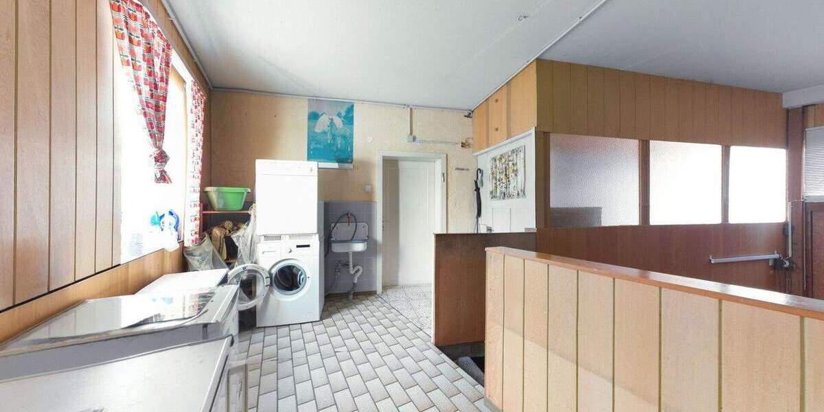 Einfamilienhaus Neuried/Altenheim Altenheim - 6 Zimmer, 170 m&sup2;, 389.000&euro; | Angebot:25697054