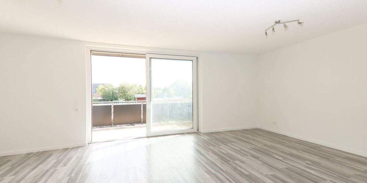 Doppelhaushälfte Kappel-Grafenhausen Kappel - 1 Zimmer, 257 m&sup2;, 899.000&euro; | Angebot:25690656