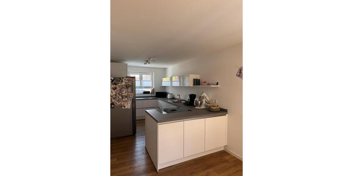 Doppelhaushälfte Ettenheim - 5 Zimmer, 216 m&sup2;, 549.000&euro; | Angebot:26110428