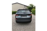 Skoda Kodiaq 41.000 km 34.599 &euro; Offenburg 77652