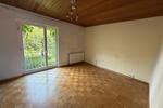 Erdgeschoßwohnung Offenburg Elgersweier - 4 Zimmer, 106 m&sup2;, 900&euro; | Angebot:26656547