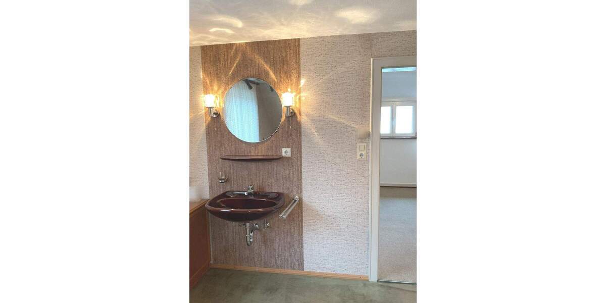 Einfamilienhaus Friesenheim Heiligenzell - 5 Zimmer, 133 m&sup2;, 510.000&euro; | Angebot:25746473