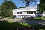Gewerbeobjekt Sasbach - 120&euro; | Angebot:26592771