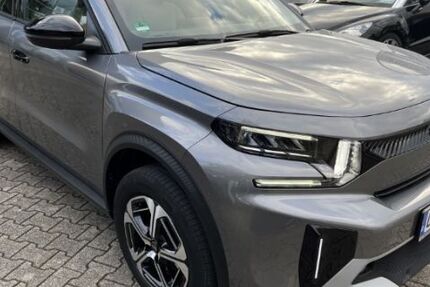 Citroen C3 Aircross 5.000 km 27.490 &euro; Offenburg 77654