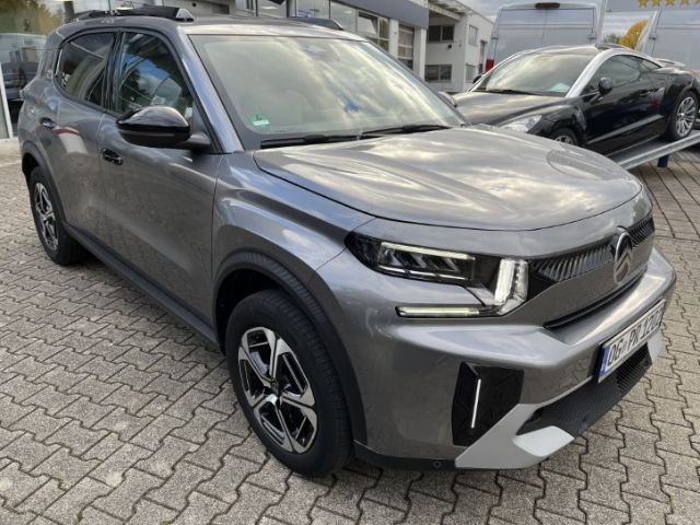 Citroen C3 Aircross 5.000 km 27.490 &euro; Offenburg 77654