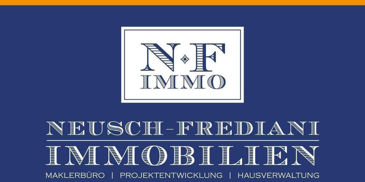 Gewerbeobjekt Lahr/Schwarzwald Lahr - 950&euro; | Angebot:25773762