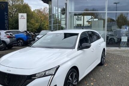 Peugeot 308 90.588 km 18.890 &euro; Offenburg 77654