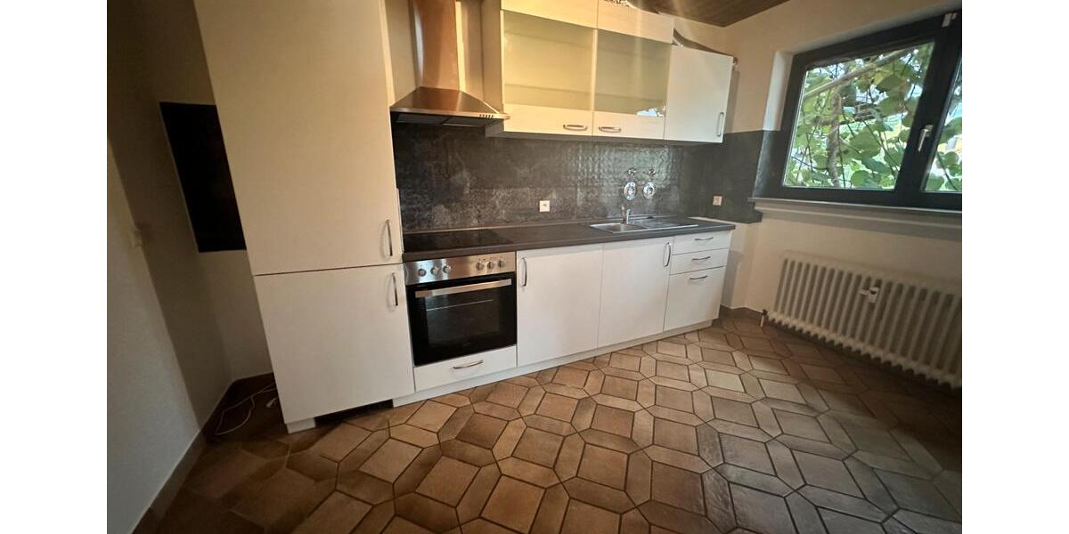 Etagenwohnung Durbach - 4.5 Zimmer, 109 m&sup2;, 890&euro; | Angebot:26001340