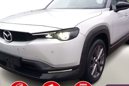 Mazda MX-30 30.050 km 13.688 &euro; Kehl 77694
