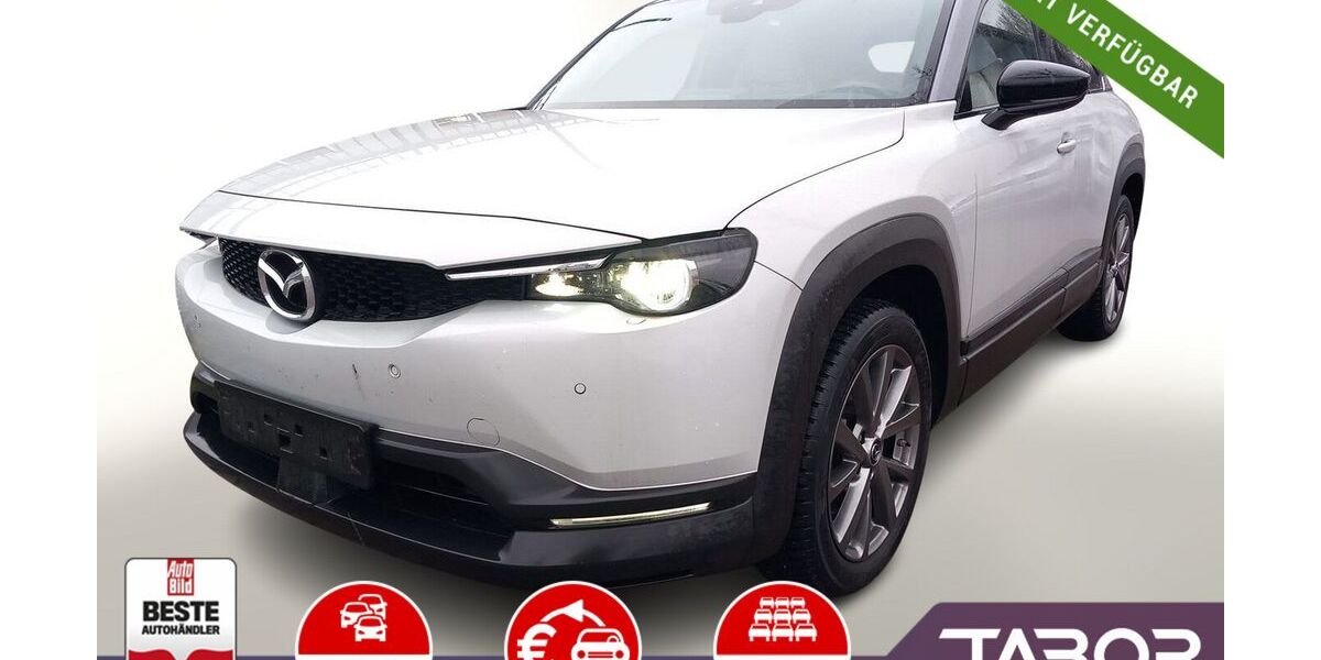 Mazda MX-30 30.050 km 13.688 &euro; Kehl 77694