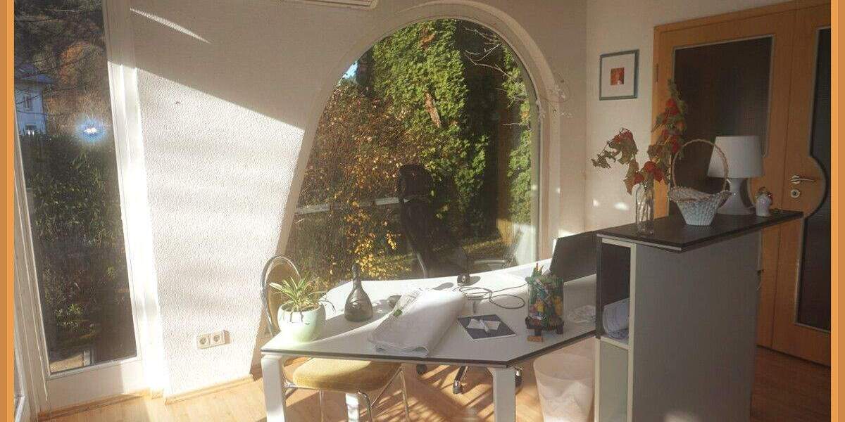 Einfamilienhaus Hausach - 6 Zimmer, 190 m&sup2;, 668.000&euro; | Angebot:25774655