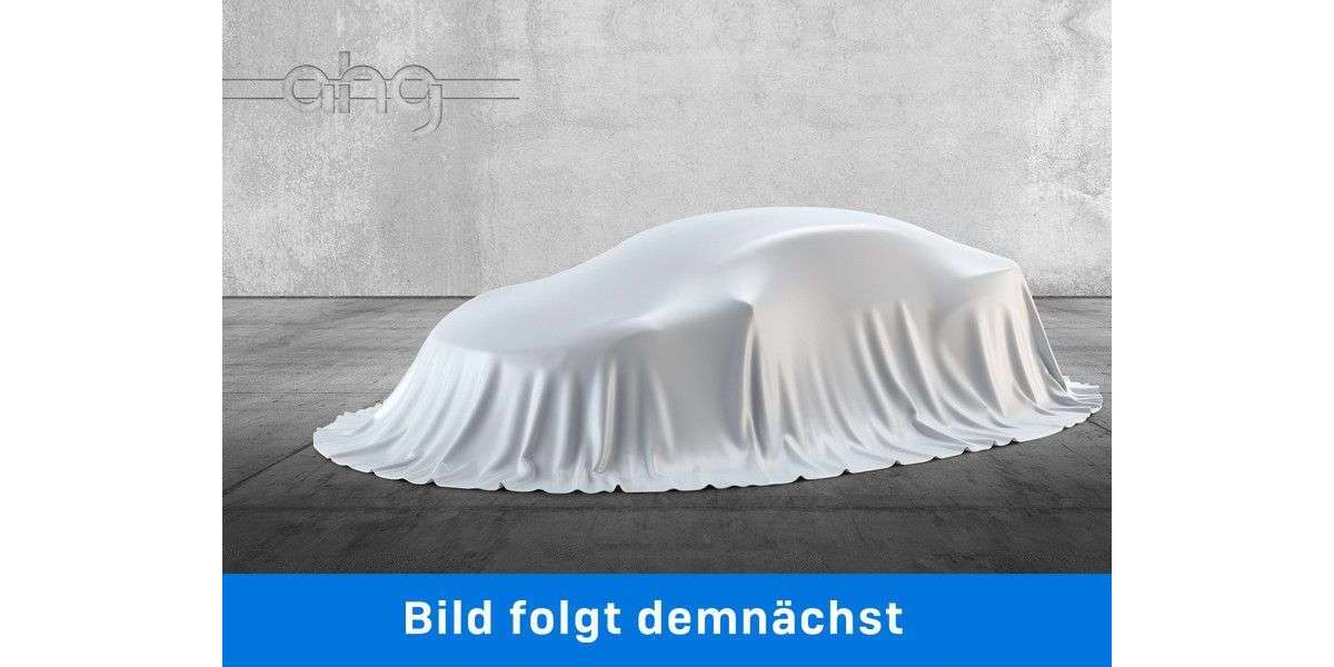 BMW 420 59.766 km 38.930 &euro; Hausach 77756