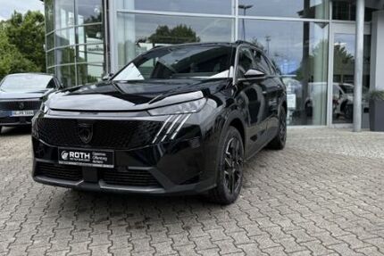 Peugeot 5008 11.000 km 40.980 &euro; Offenburg 77654