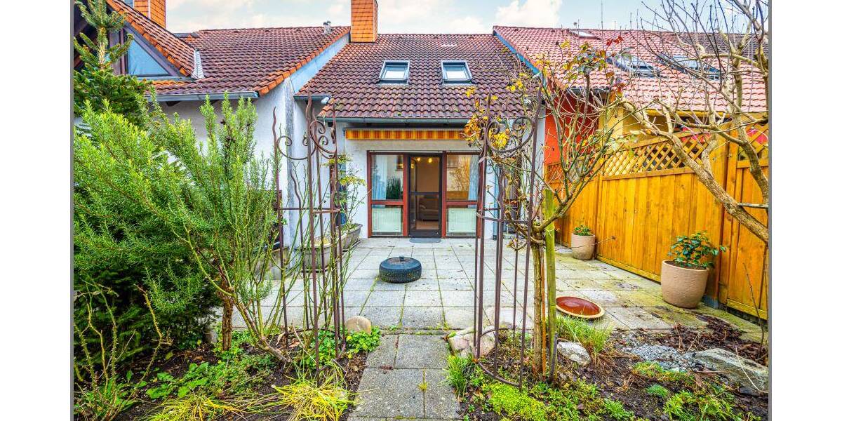 Mehrfamilienhaus, Wohnhaus Lichtenau Stadtgebiet - 3 Zimmer, 96 m&sup2;, 339.000&euro; | Angebot:25741683