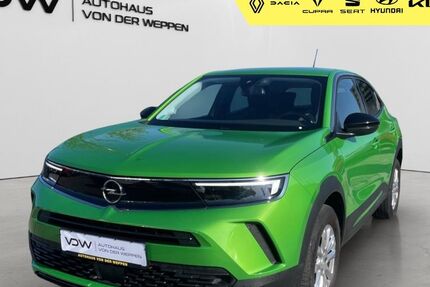 Opel Mokka 48.653 km 15.790 &euro; Oberschopfheim 77948