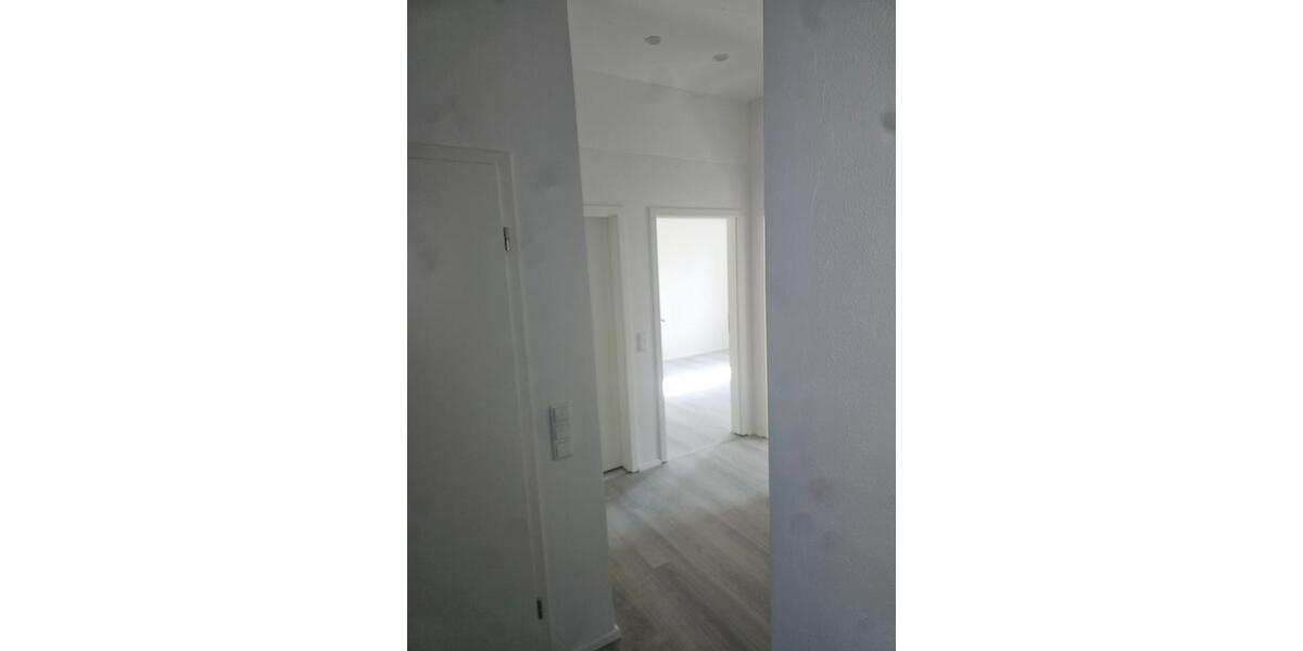 Gewerbeobjekt Offenburg Rammersweier - 730&euro; | Angebot:25450684