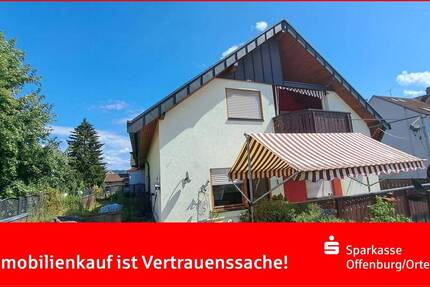 Haus Lahr - 6 Zimmer, 225 m&sup2;, 649.000&euro; | Angebot:25778876