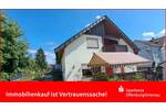 Mehrfamilienhaus, Wohnhaus Lahr - 6 Zimmer, 225 m&sup2;, 649.000&euro; | Angebot:25778876