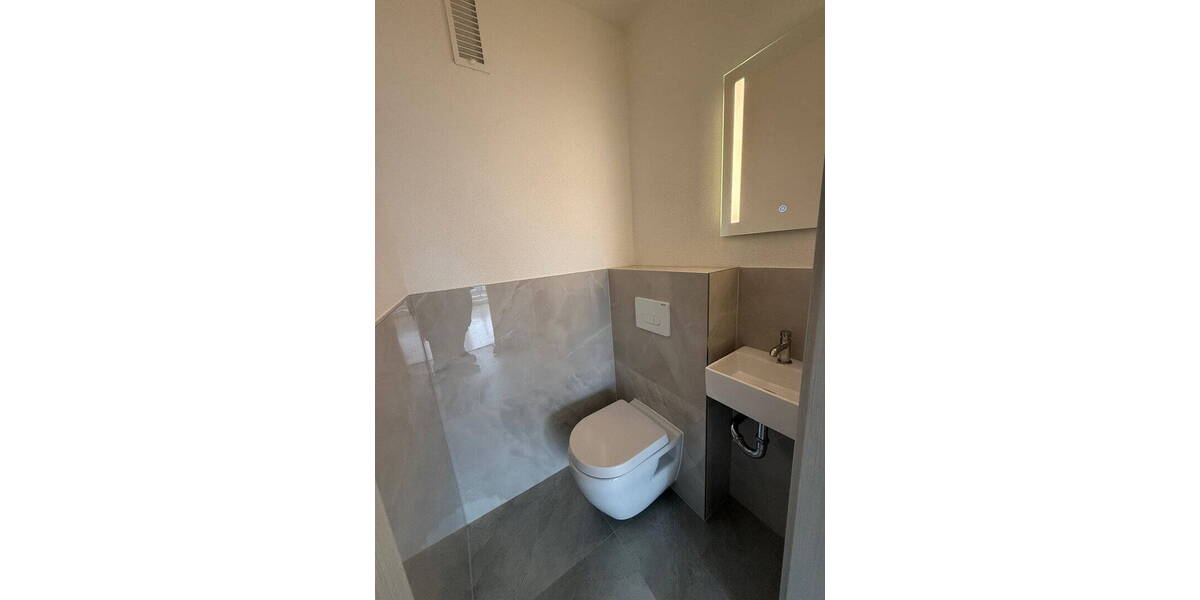 Etagenwohnung Lahr - 3 Zimmer, 94 m&sup2;, 255.000&euro; | Angebot:26181195