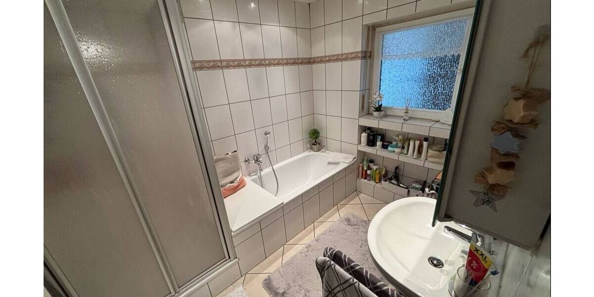 Mehrfamilienhaus, Wohnhaus Offenburg Fessenbach - 8 Zimmer, 200 m&sup2;, 550.000&euro; | Angebot:26203229