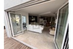 RUHIGES INVESTMENT-JUWEL AM EUROPA-PARK - Mehrfamilienhaus, Wohnhaus Rust | Angebot:27233931