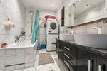 Etagenwohnung Oppenau - 3 Zimmer, 93 m&sup2;, 175.000&euro; | Angebot:26776980