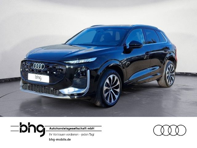 Audi Q3 4.098 km 47.888 &euro; Kehl 77694