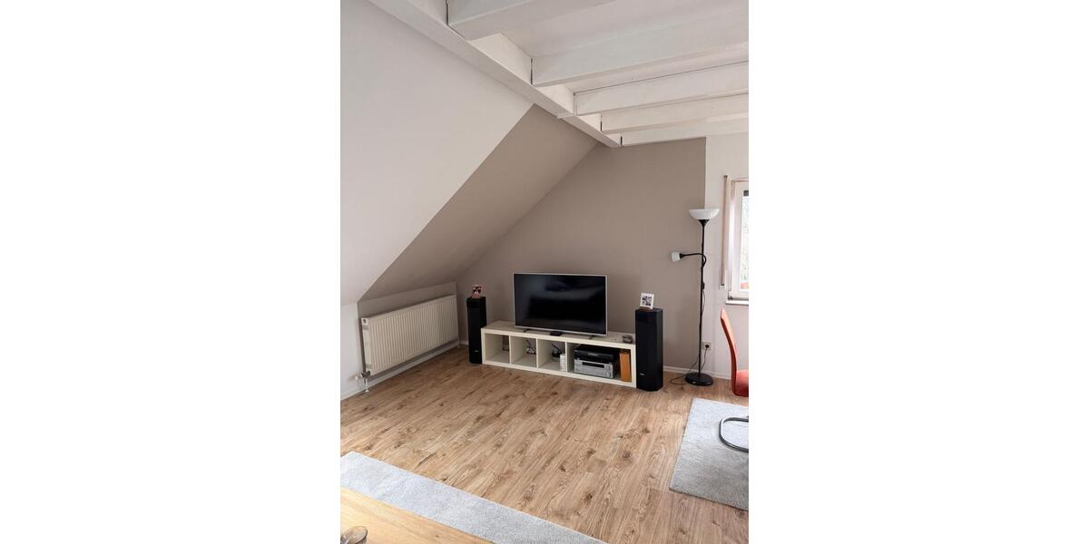 Einfamilienhaus Kippenheim - 640.000&euro; | Angebot:25252115